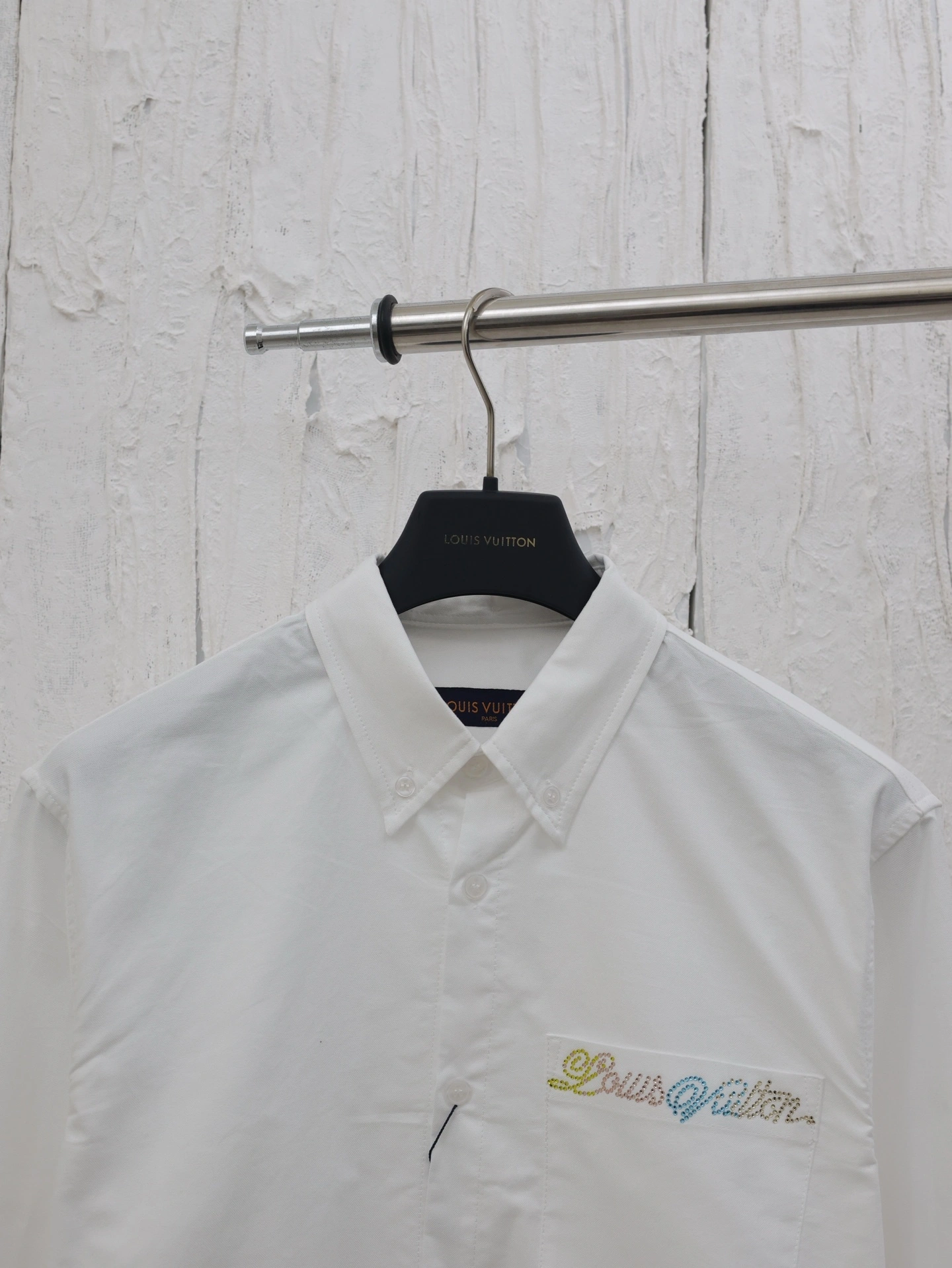 wg.luxury- 8V embroidery oversize item:E-F363F1129